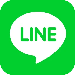 ดราก้อน1688-line